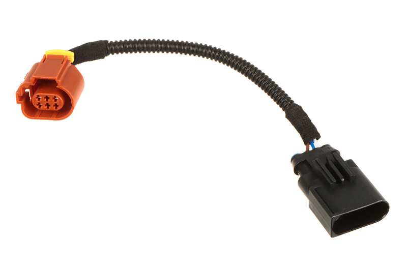 Adapterkabel